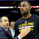 Illustration for article titled David Blatt Was In Way Over His Head